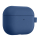 AmazingThing Glamour AirPods Pro 3 niebieskie - 1483838 - zdjęcie 2